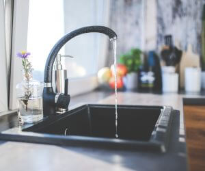 About Emergency plumbing pros Cooperstown, ND